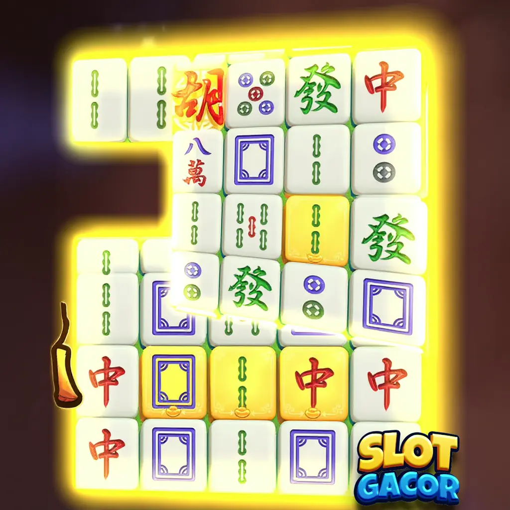 SLOT GACOR Apk APK 45.5 (Latest Version) Slot Shiba Brata