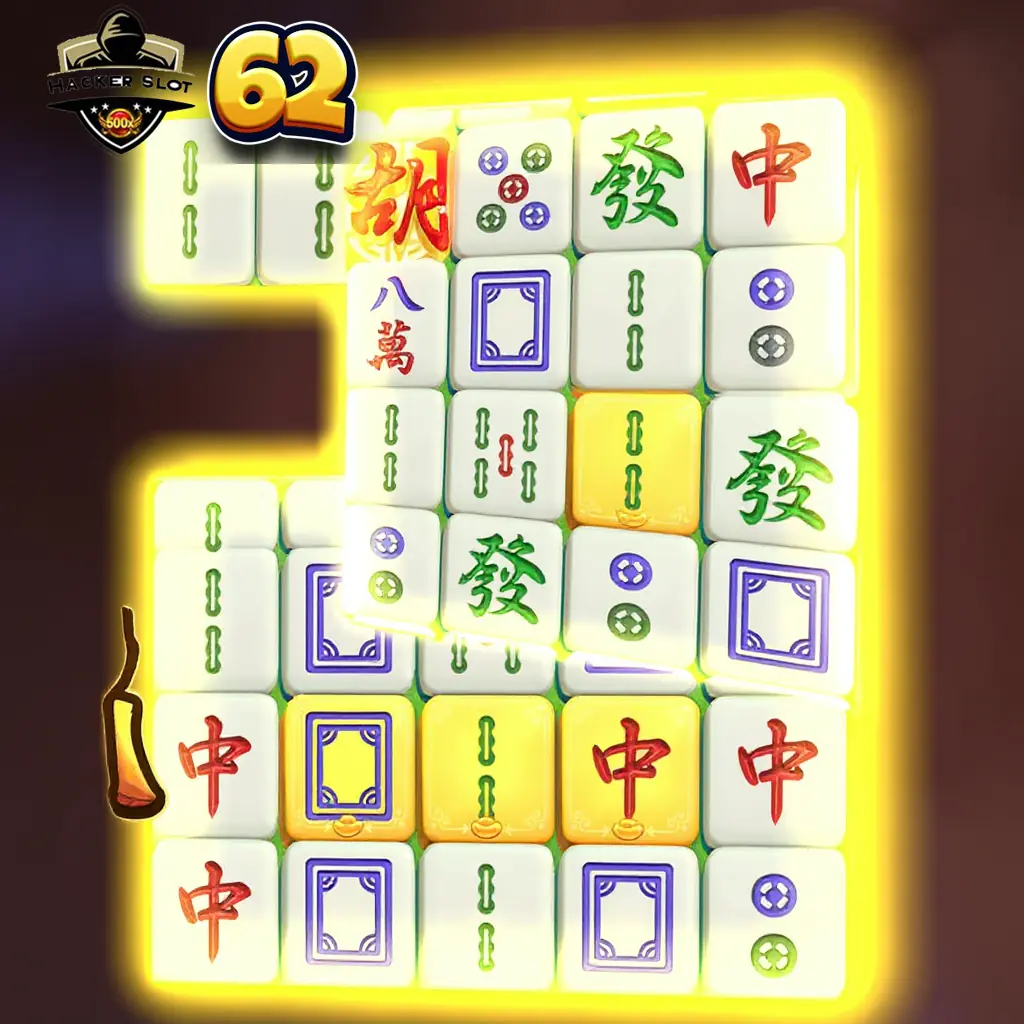 SLOT HACKER 62 Apk APK 45.5 (Latest Version) Slot Hacker62 Apk Shiba Brata