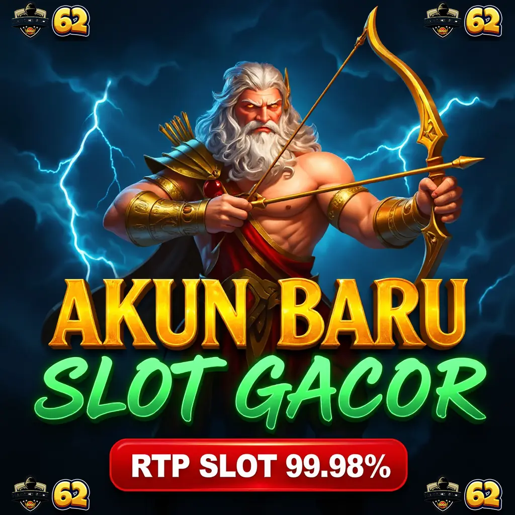 slot hacker62 apk Shiba Brata Barman | Apk Download · SLOT HACKER 62