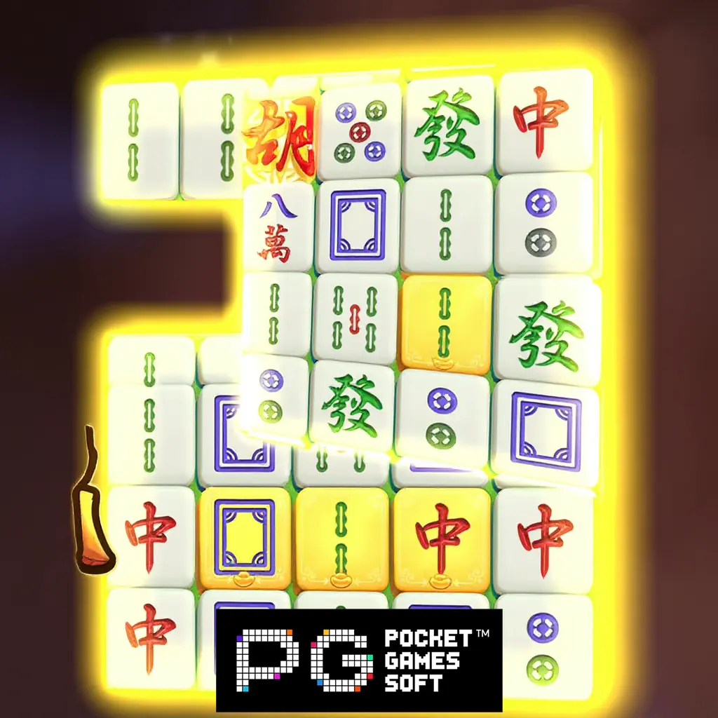 SLOT PG SOFT Apk APK 45.5 (Latest Version) Slot Pgsoft Shiba Brata