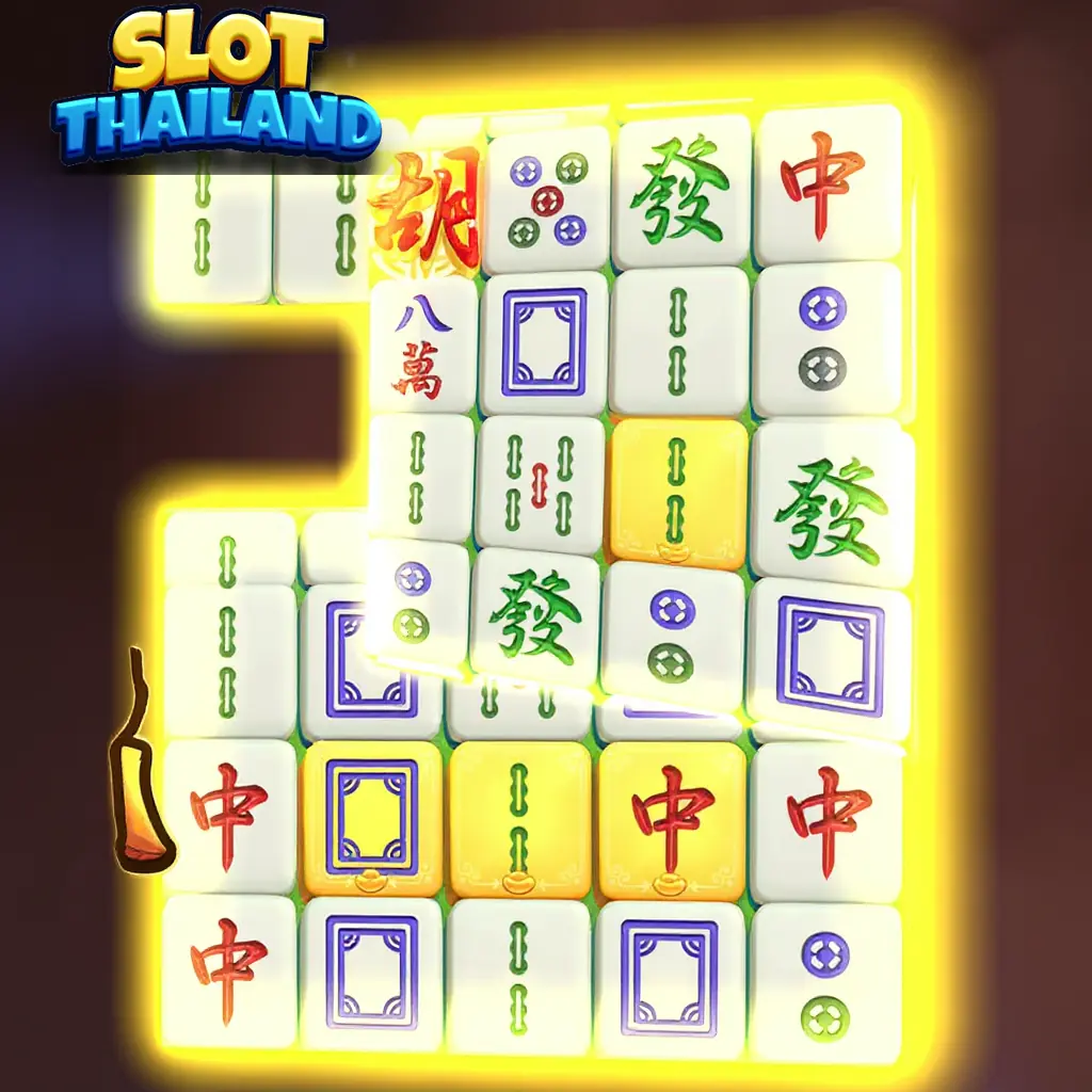 SLOT THAILAND Apk APK 45.5 (Latest Version) Situs Slot Thailand Shiba Brata