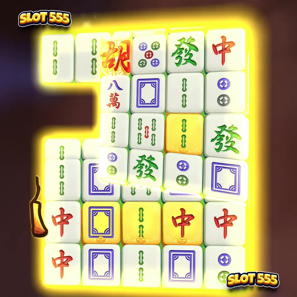SLOT555 Apk APK 45.5 (Latest Version) Slot 555 Shiba Brata