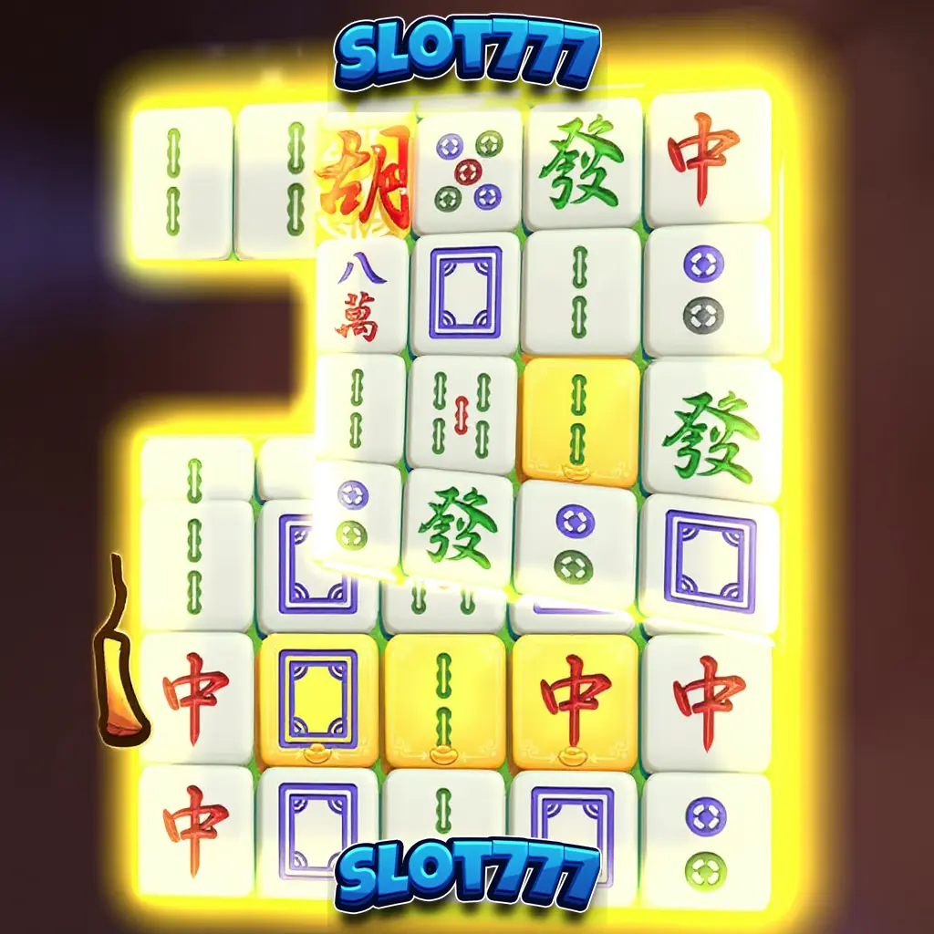 SLOT777 Apk APK 45.5 (Latest Version) Slot 777 Shiba Brata