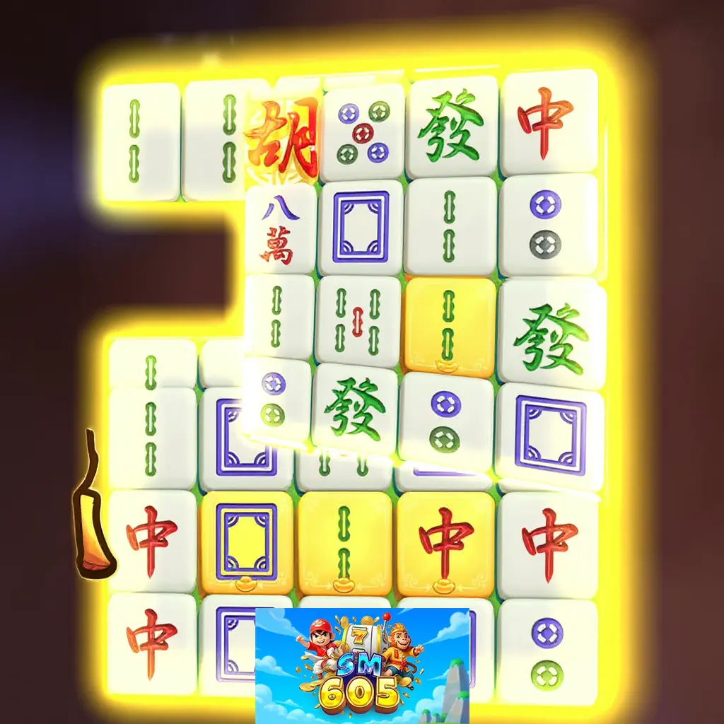 SM605 Apk APK 45.5 (Latest Version) Sm 605 Shiba Brata