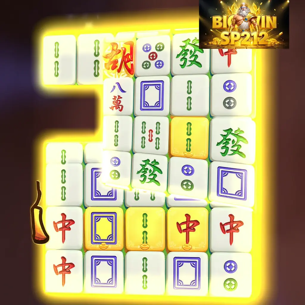 SP212 Apk APK 45.5 (Latest Version) Sp 212 Shiba Brata
