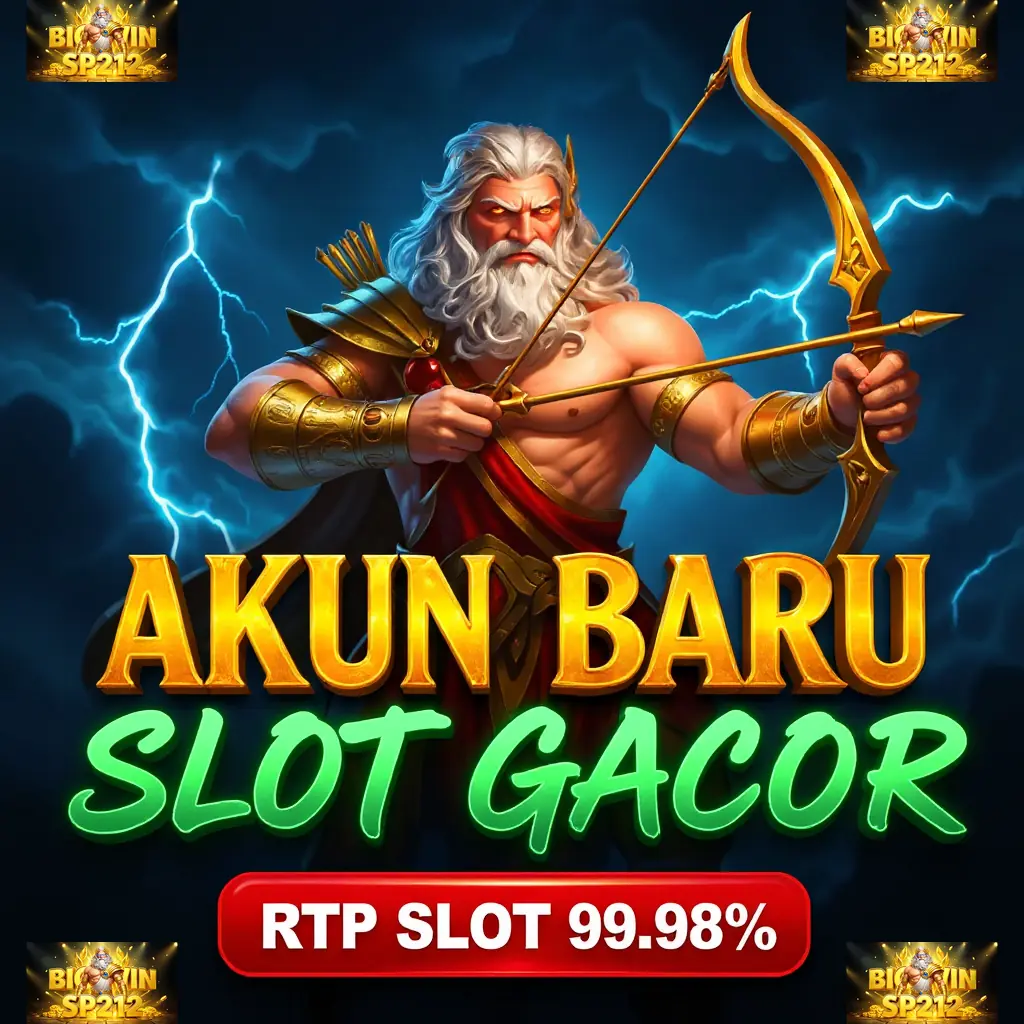 sp 212 Shiba Brata Barman | Apk Download · SP212