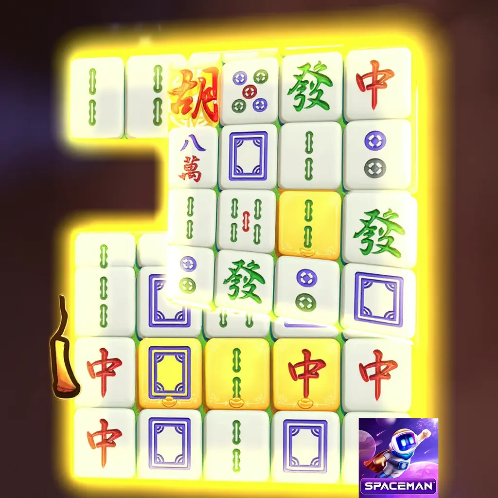 SPACEMAN Apk APK 45.5 (Latest Version) Spaceman Pragmatic Shiba Brata