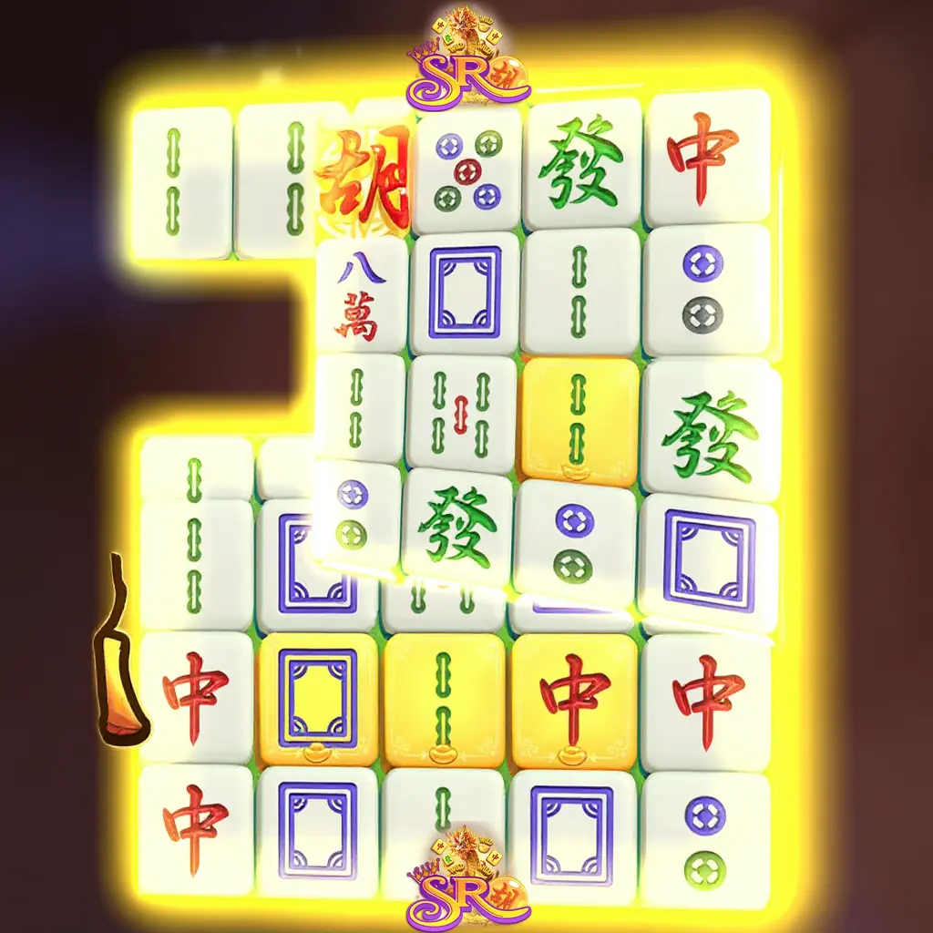 SR866 Apk APK 45.5 (Latest Version) Sr 866 Shiba Brata
