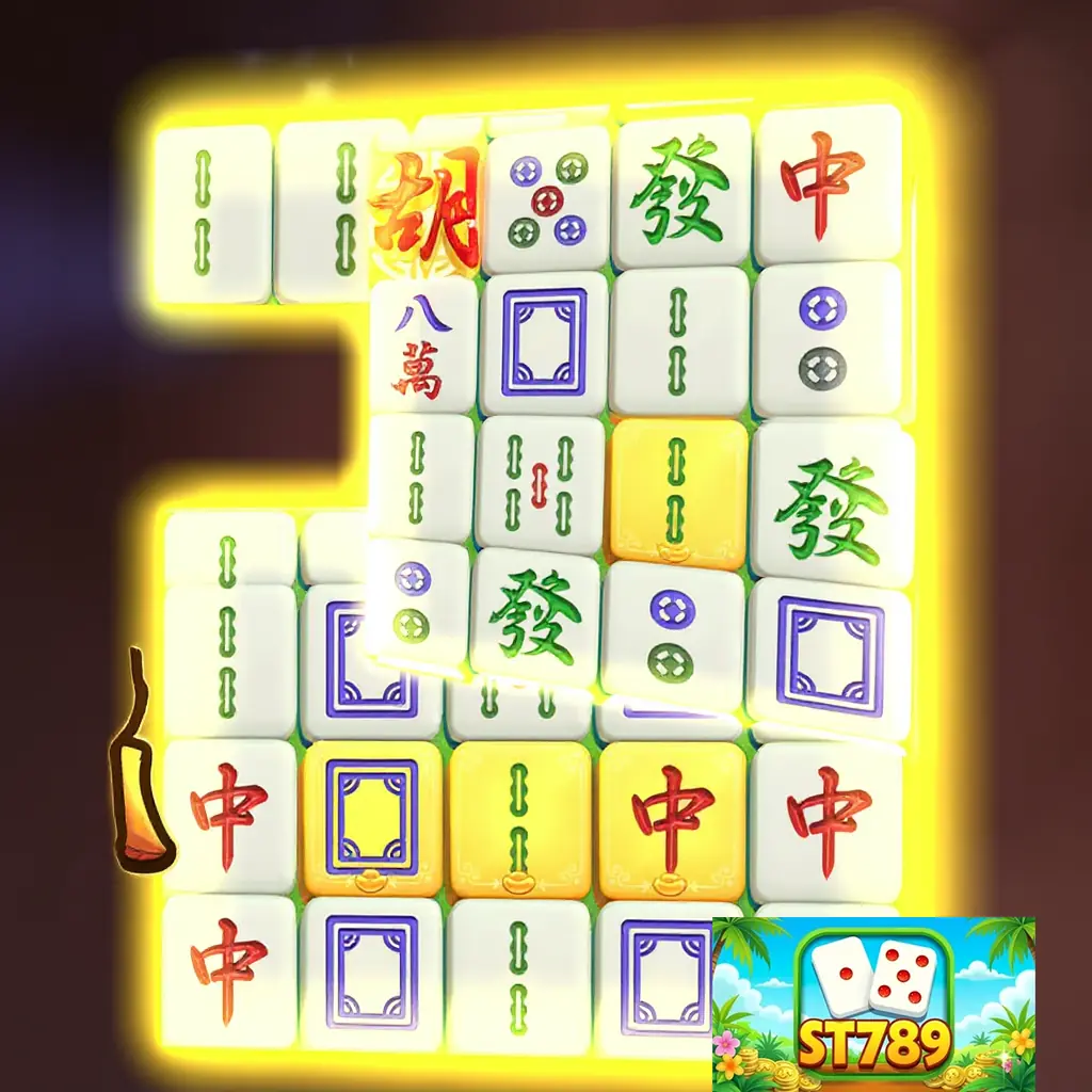 ST789 Apk APK 45.5 (Latest Version) St 789 Shiba Brata