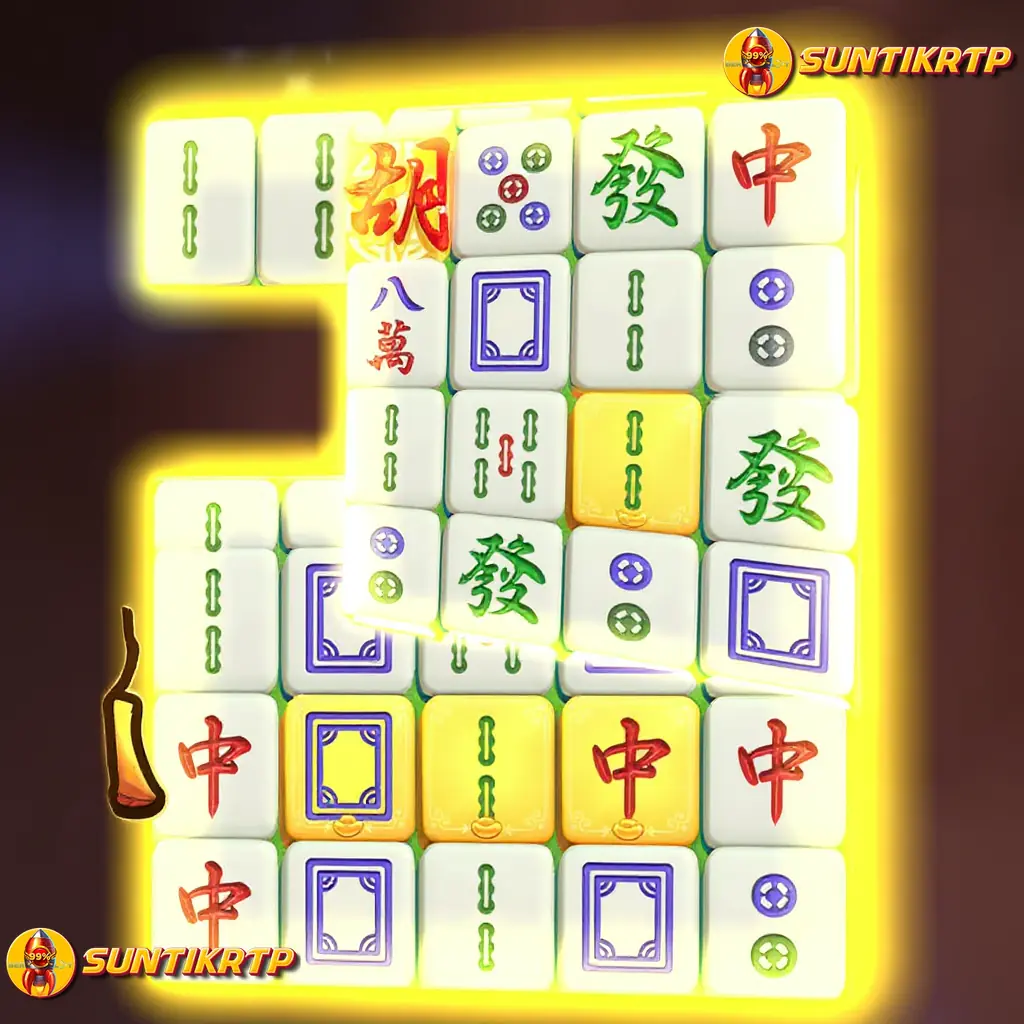 SUNTIK RTP Apk APK 45.5 (Latest Version) Suntik Rtp Slot Shiba Brata