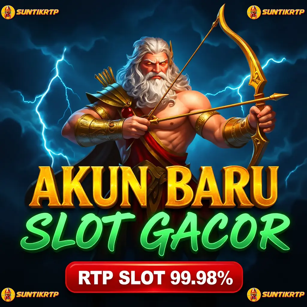 suntik rtp slot Shiba Brata Barman | Apk Download · SUNTIK RTP