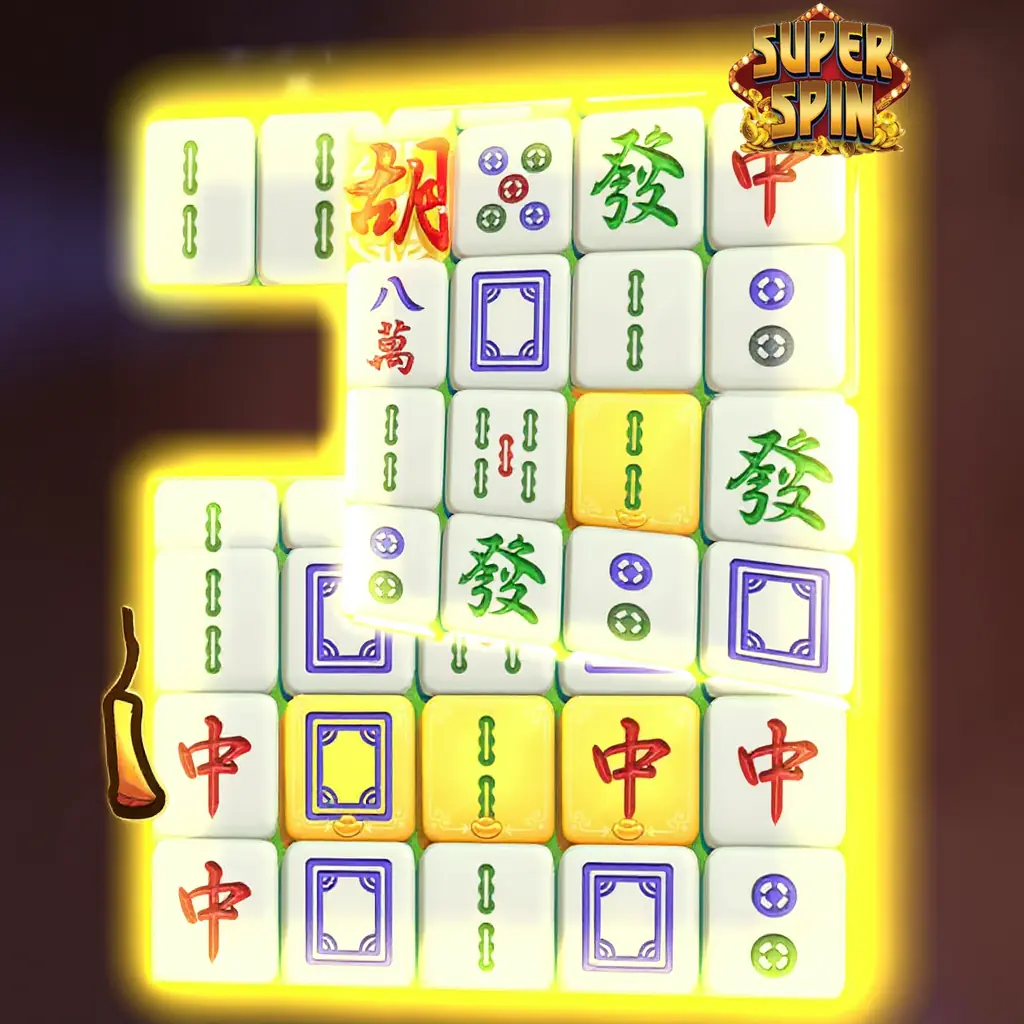 SUPERSPIN Apk APK 45.5 (Latest Version) Super Spin Shiba Brata
