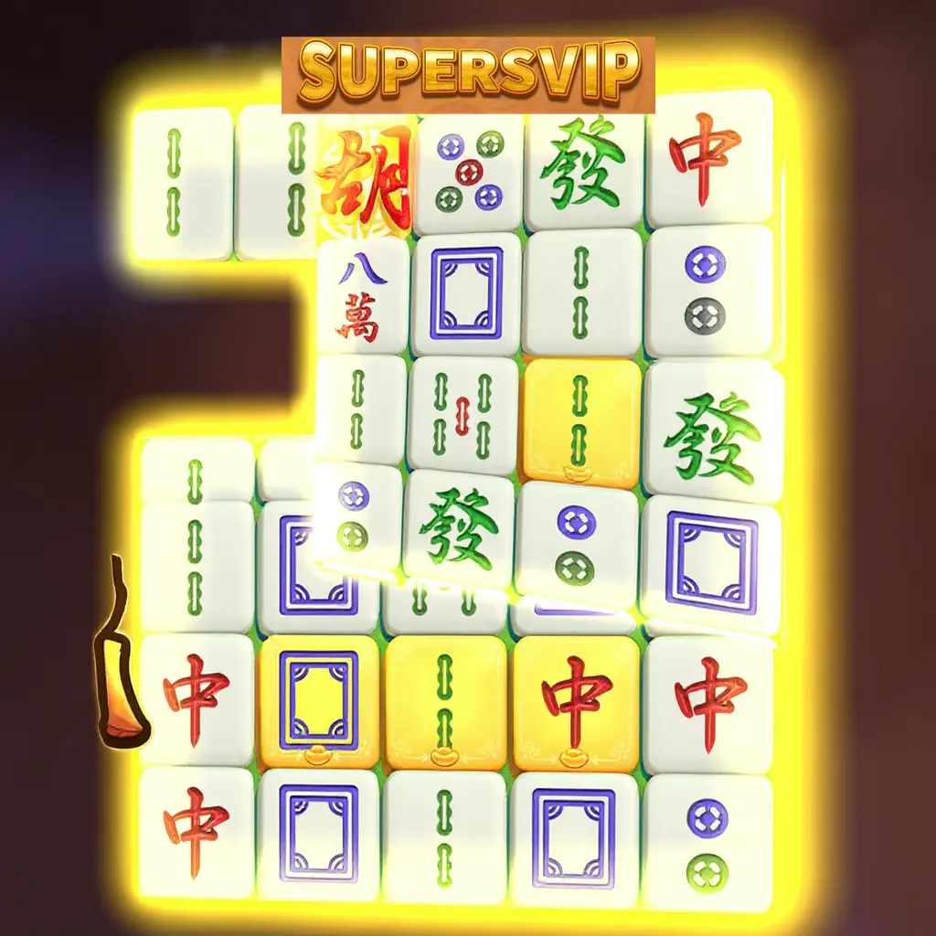SUPERSVIP Apk APK 45.5 (Latest Version) Super Svip Shiba Brata