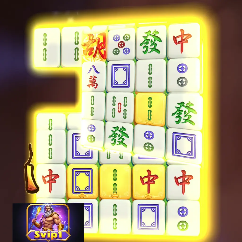 SVIP Apk APK 45.5 (Latest Version) Svip Apk Shiba Brata