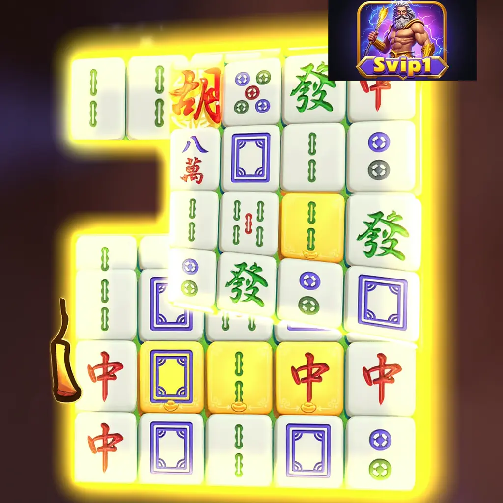 SVIP1 Apk APK 45.5 (Latest Version) Svip 1 Shiba Brata