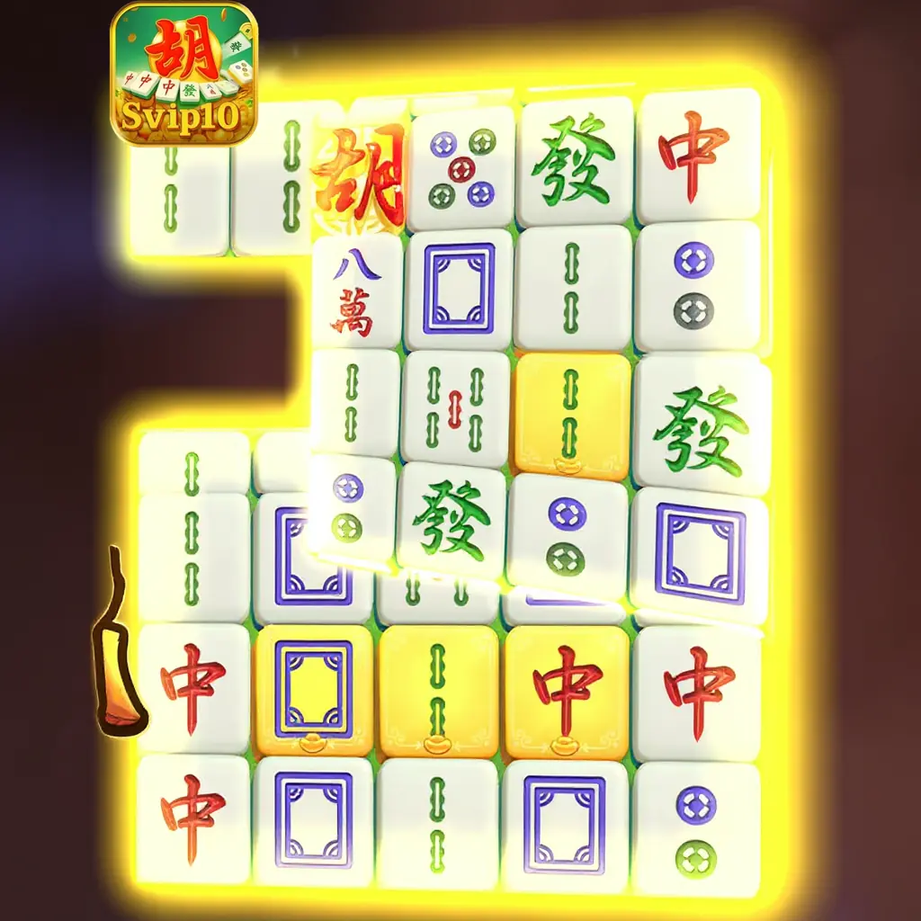 SVIP10 Apk APK 45.5 (Latest Version) Svip 10 Shiba Brata