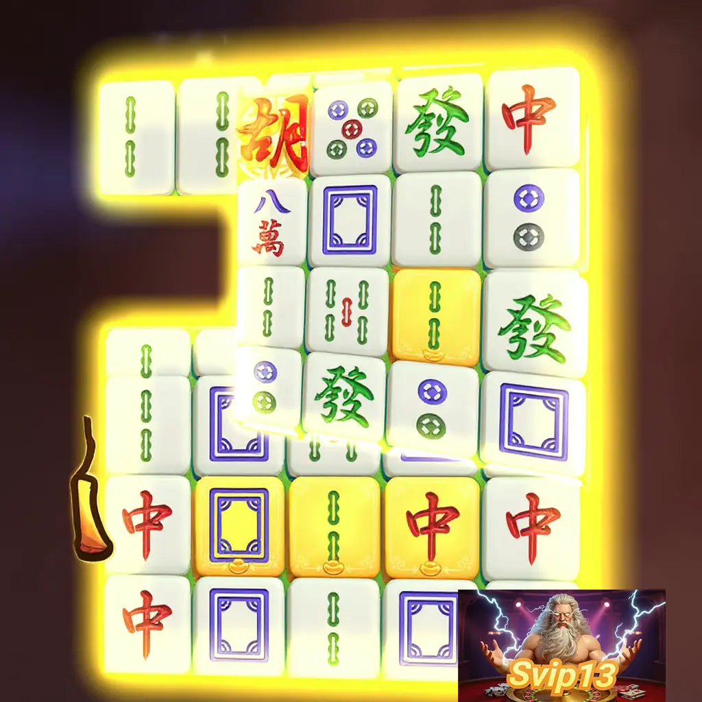 SVIP11 Apk APK 45.5 (Latest Version) Svip 11 Shiba Brata