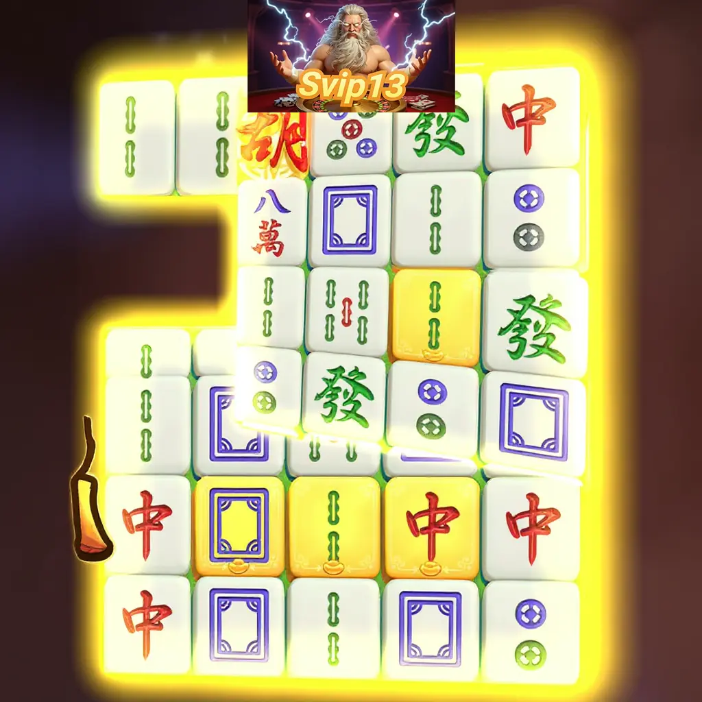 SVIP12 Apk APK 45.5 (Latest Version) Svip 12 Shiba Brata