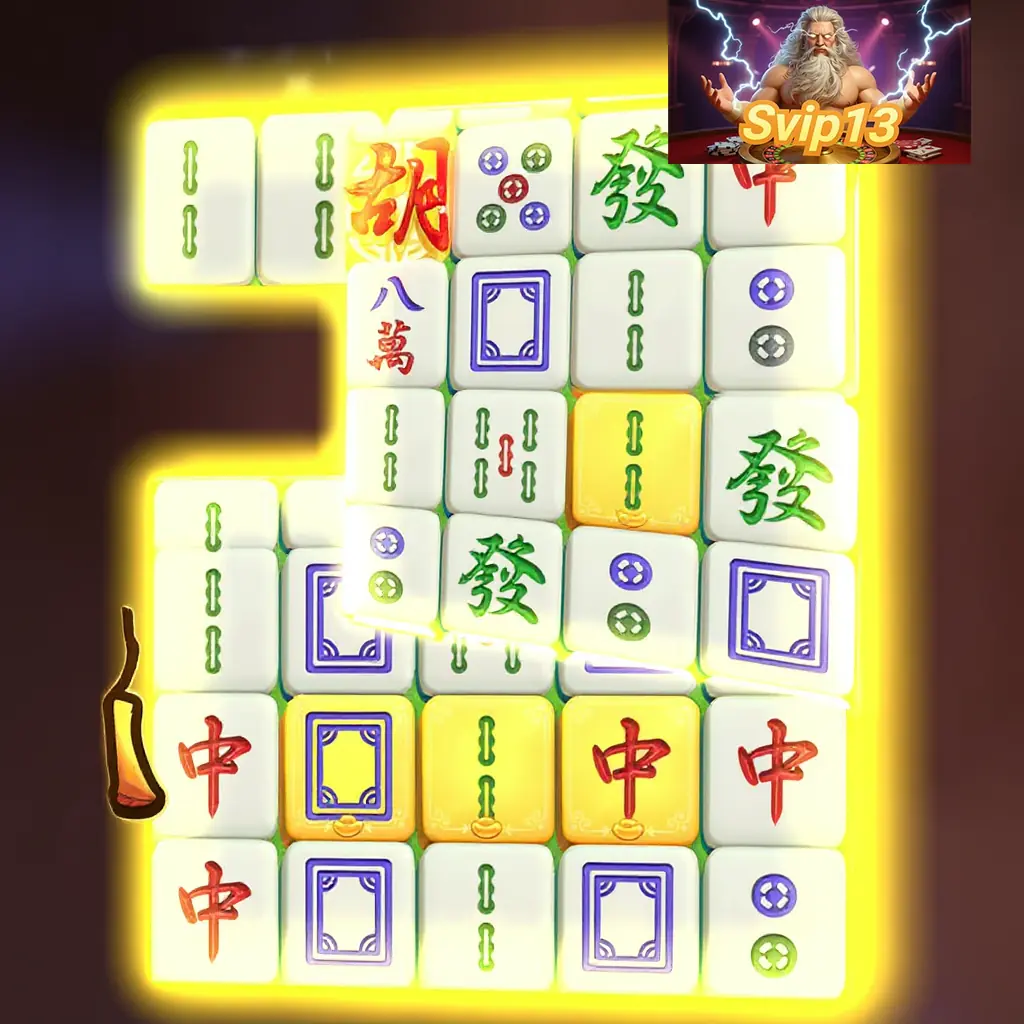 SVIP13 Apk APK 45.5 (Latest Version) Svip 13 Shiba Brata