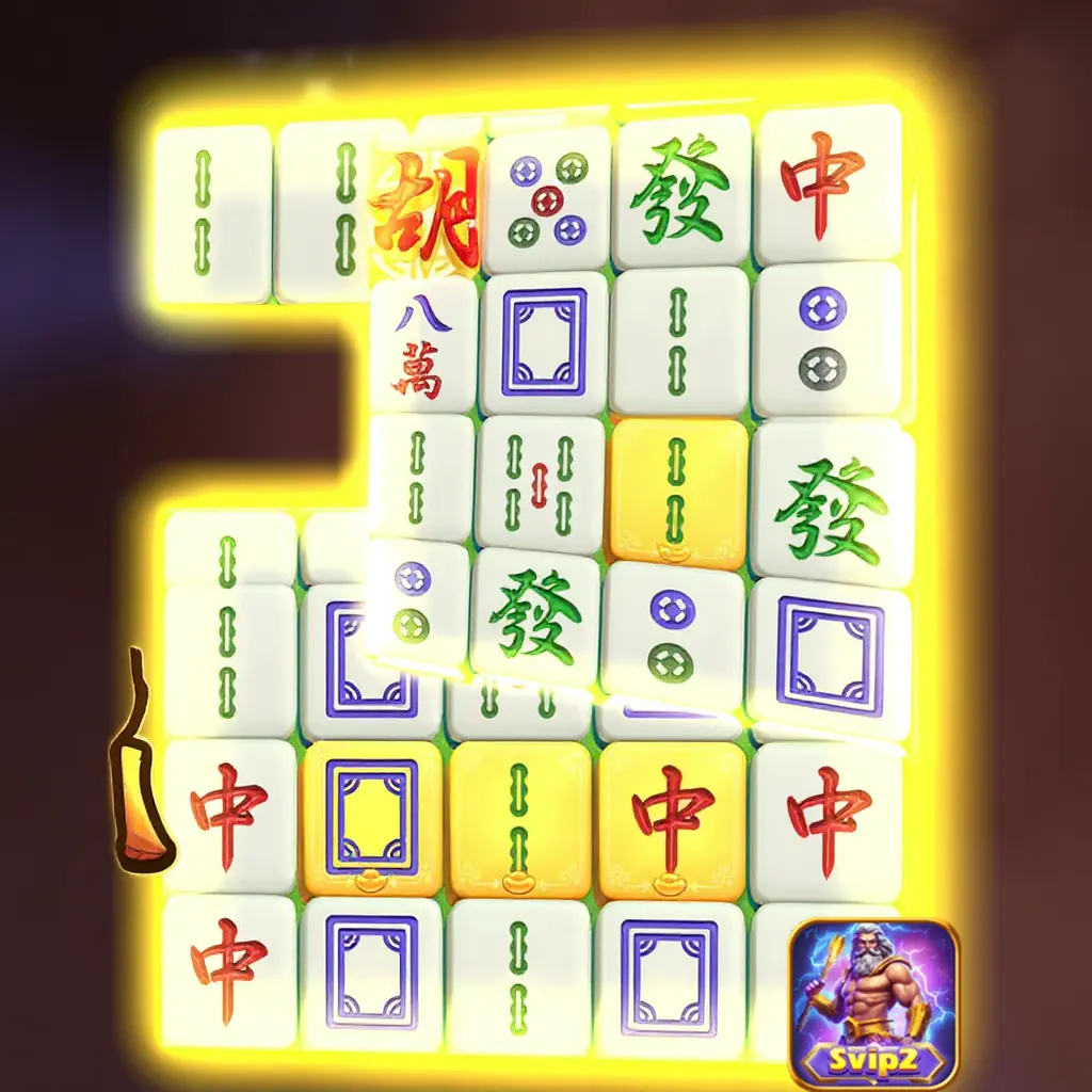 SVIP2 Apk APK 45.5 (Latest Version) Svip 2 Shiba Brata