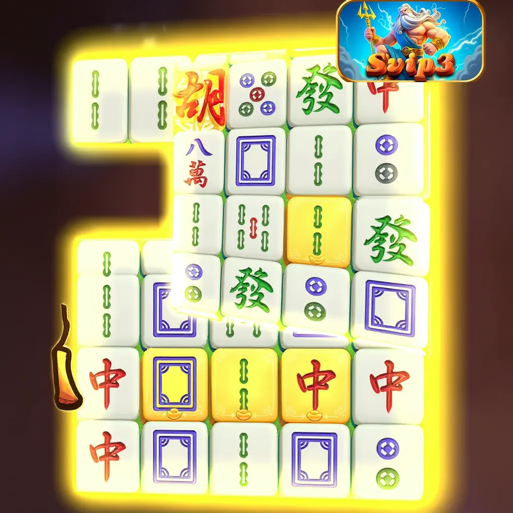 SVIP3 Apk APK 45.5 (Latest Version) Svip 3 Shiba Brata