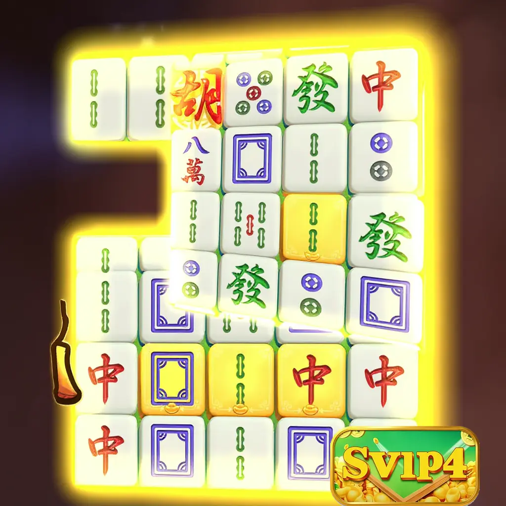 SVIP4 Apk APK 45.5 (Latest Version) Svip 4 Shiba Brata