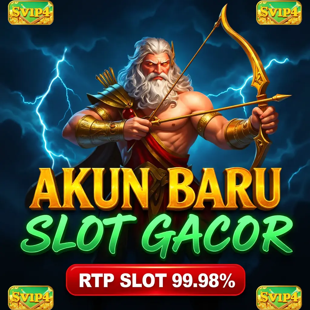 svip 4 Shiba Brata Barman | Apk Download · SVIP4