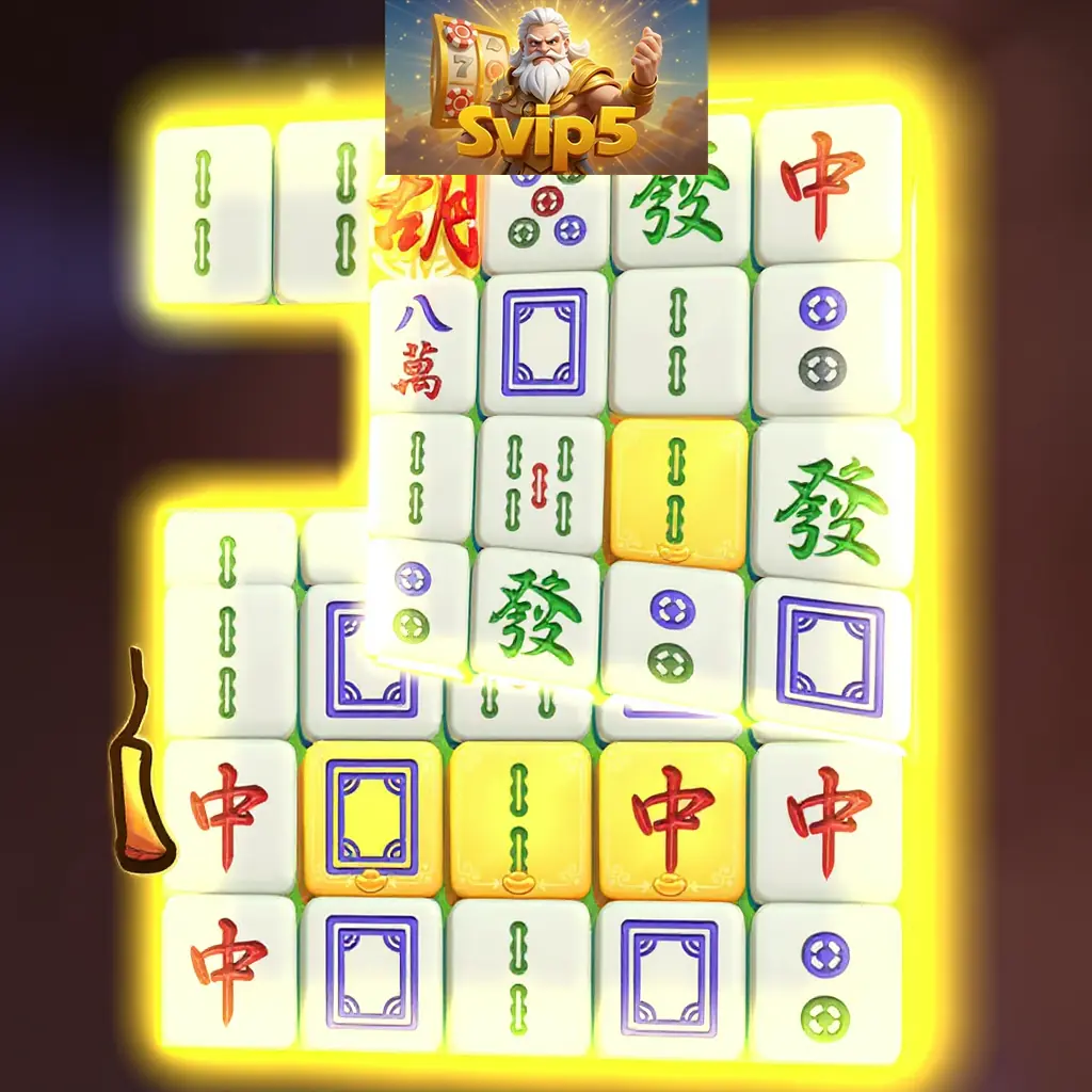 SVIP5 Apk APK 45.5 (Latest Version) Svip 5 Shiba Brata