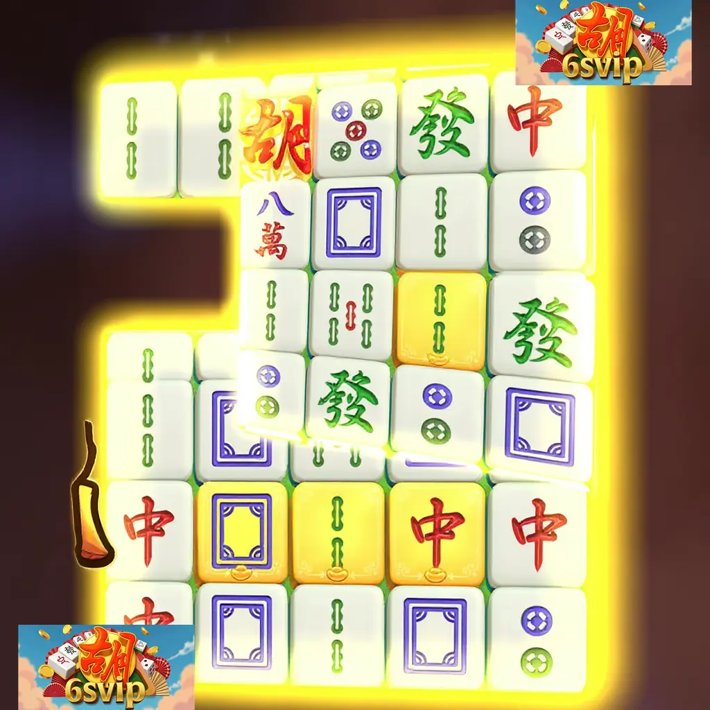 SVIP6 Apk APK 45.5 (Latest Version) Svip 6 Shiba Brata