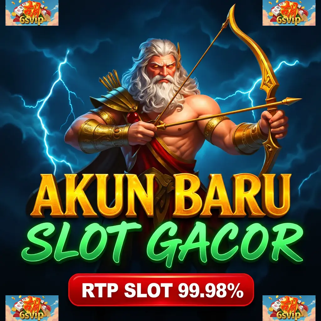 svip 6 Shiba Brata Barman | Apk Download · SVIP6