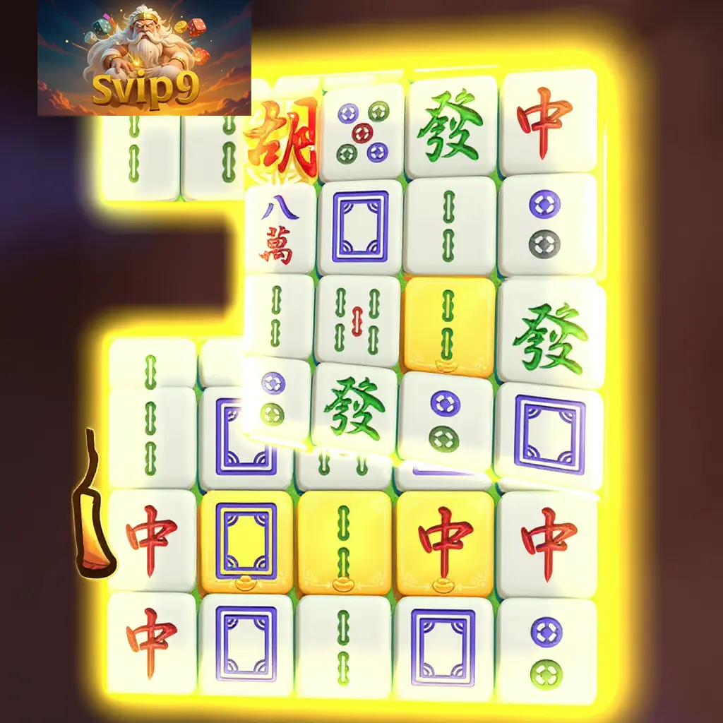 SVIP9 Apk APK 45.5 (Latest Version) Svip 9 Shiba Brata
