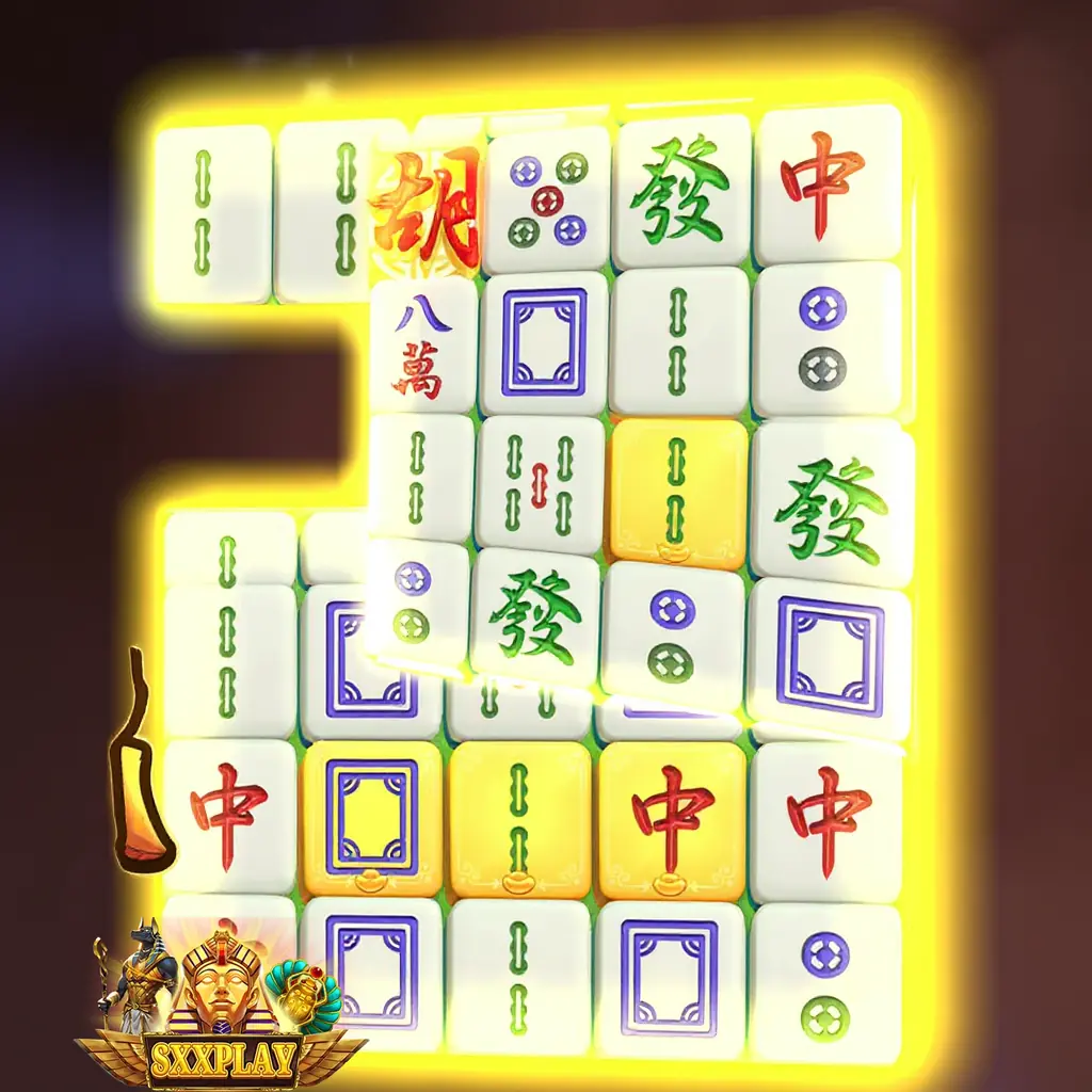 SXXPLAY Apk APK 45.5 (Latest Version) Sxx Play Shiba Brata