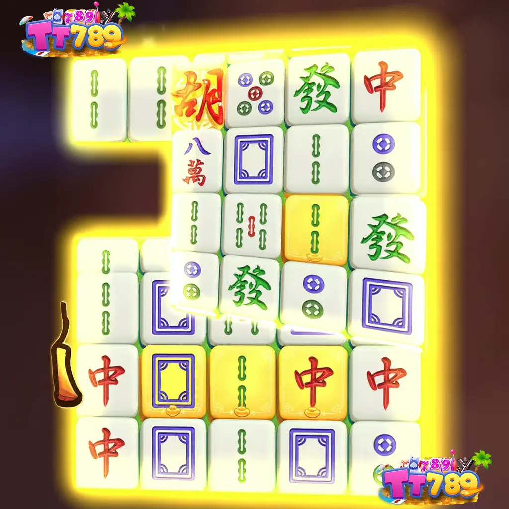 TT343 Apk APK 45.5 (Latest Version) Tt 343 Shiba Brata
