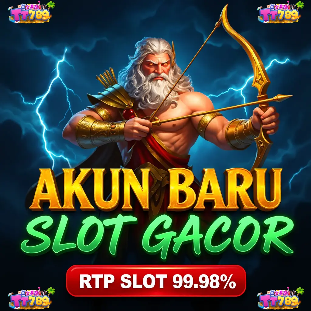 tt 343 Shiba Brata Barman | Apk Download · TT343