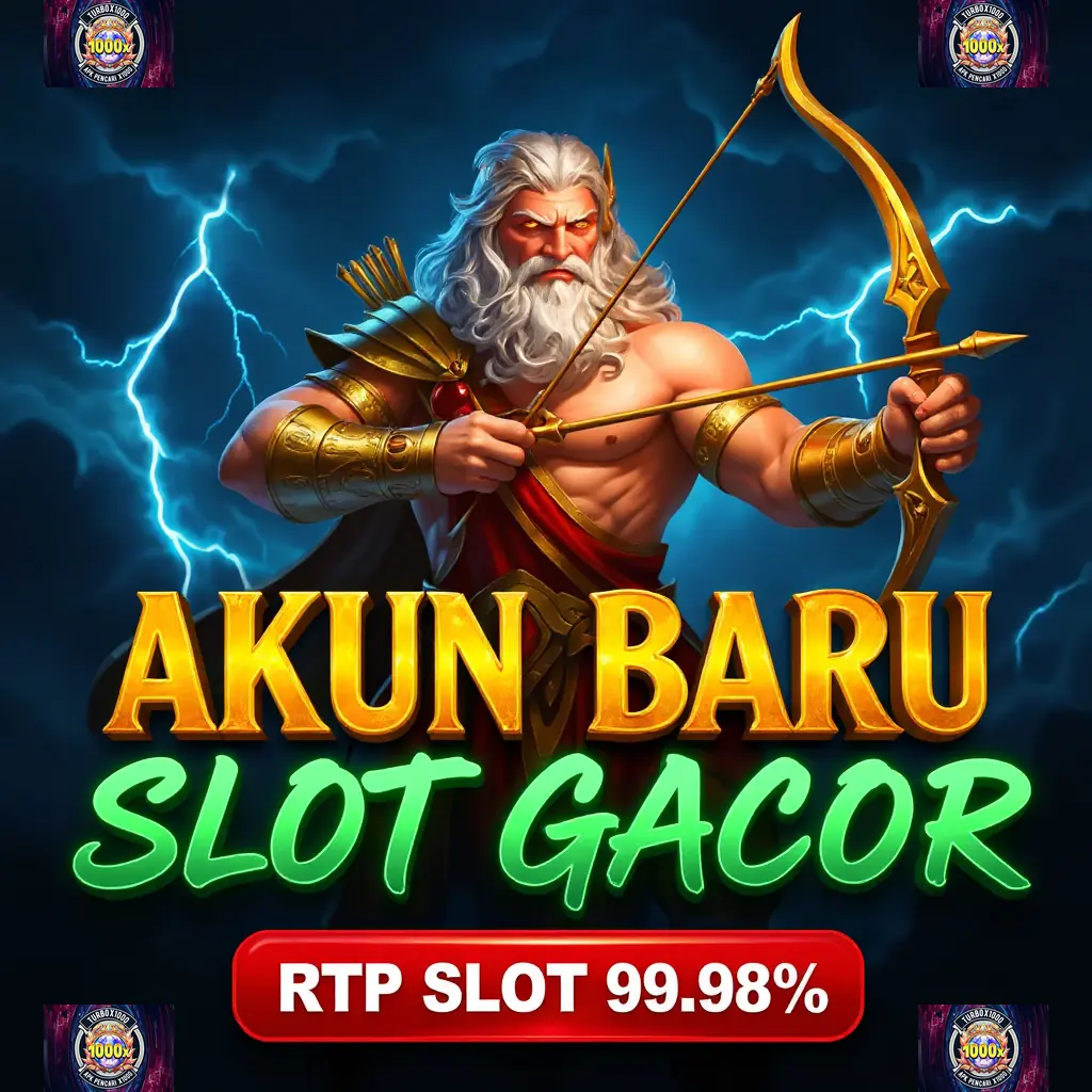 turbox1000 Shiba Brata Barman | Apk Download · TURBO X1000