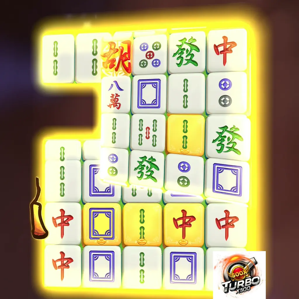 TURBO X500 Apk APK 45.5 (Latest Version) Turbox500 Shiba Brata
