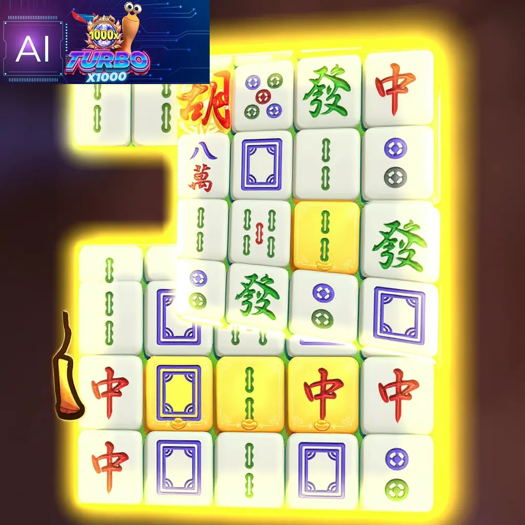 TURBOX1000 Apk APK 45.5 (Latest Version) Turbo X1000 Shiba Brata