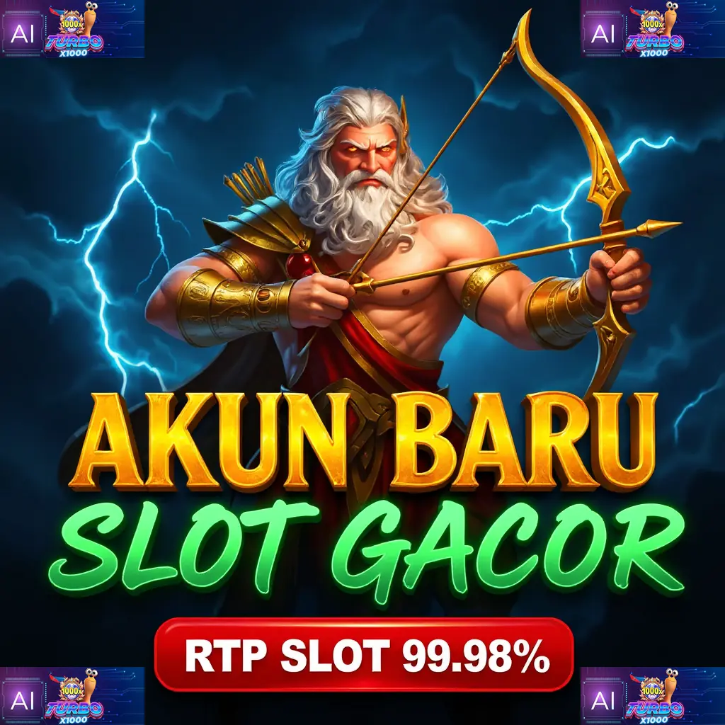 turbo x1000 Shiba Brata Barman | Apk Download · TURBOX1000