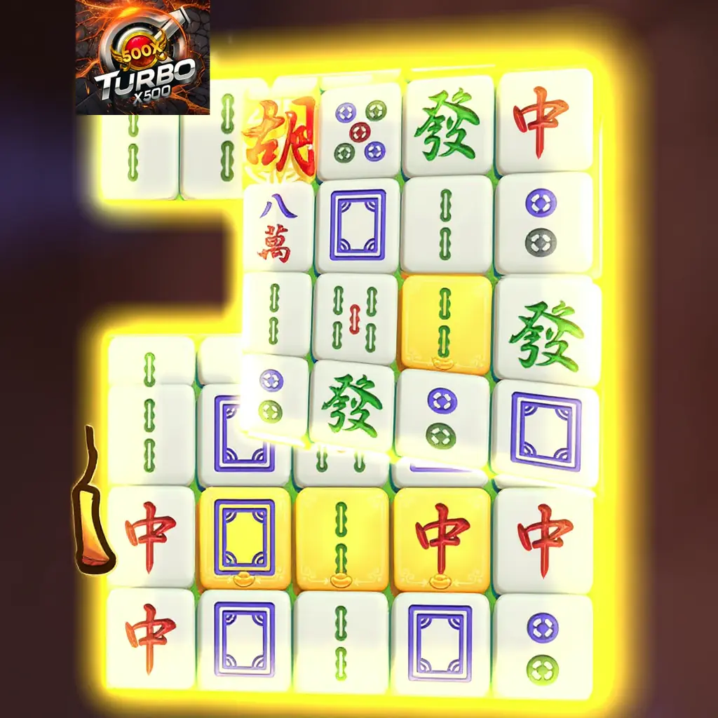 TURBOX500 Apk APK 45.5 (Latest Version) Turbo X500 Shiba Brata