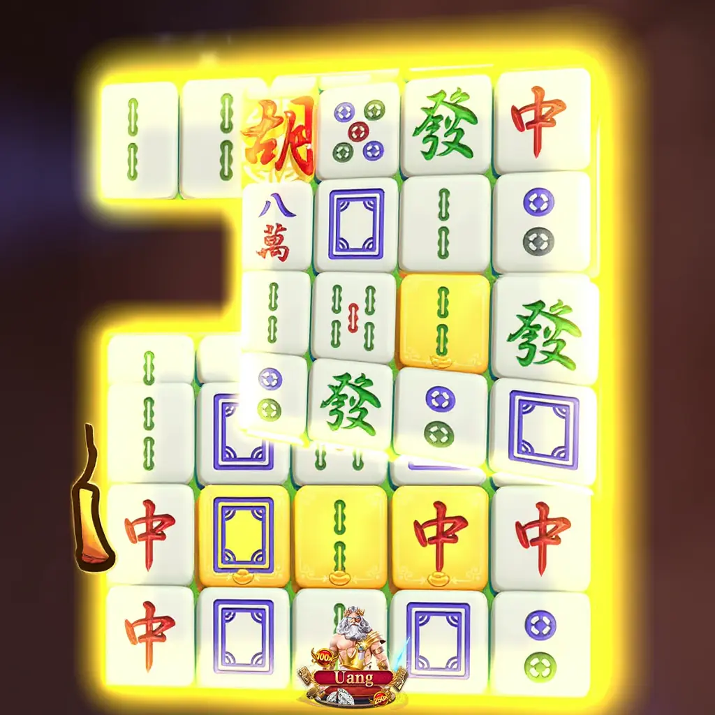 UANG777 Apk APK 45.5 (Latest Version) Uang 777 Shiba Brata