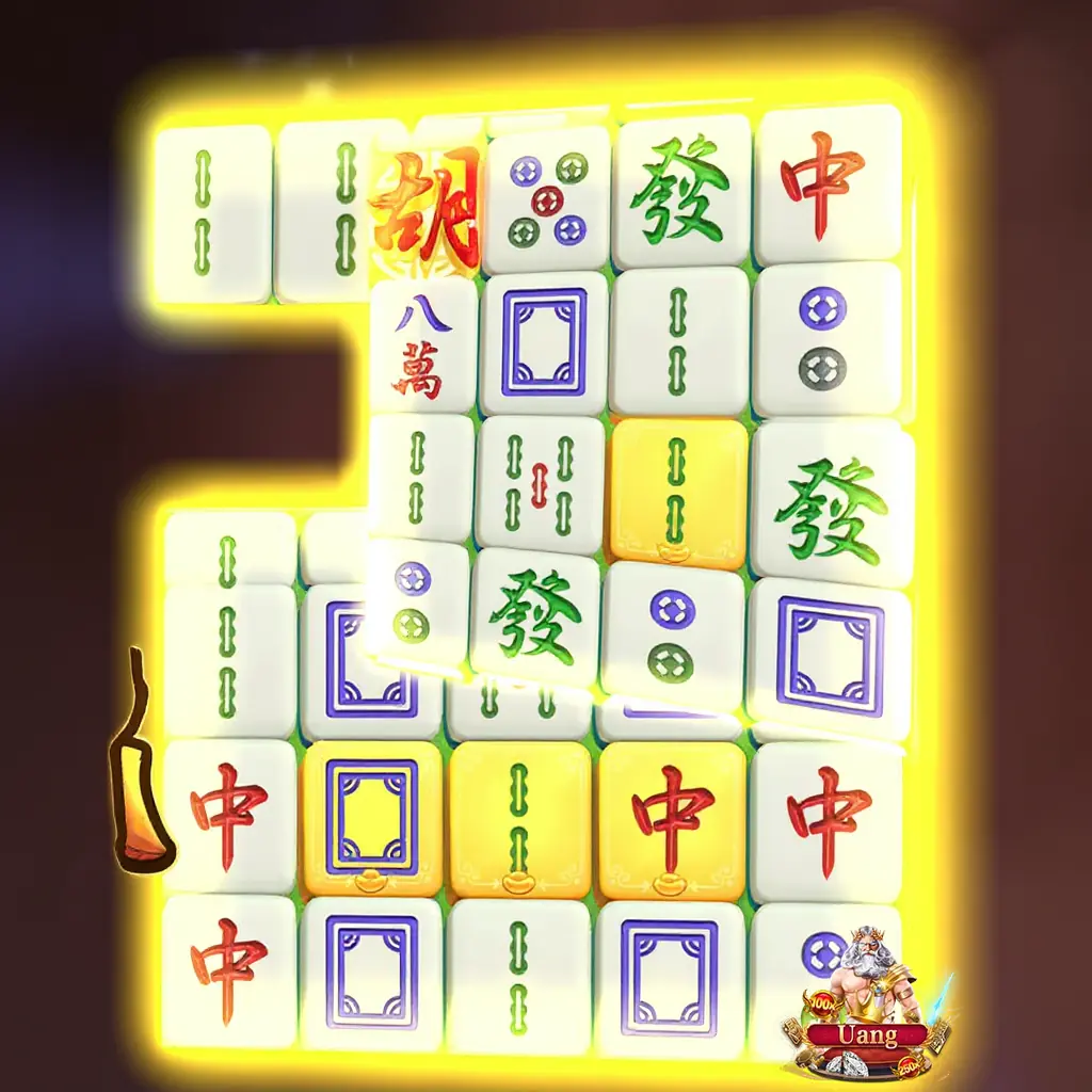 UANGVIP Apk APK 45.5 (Latest Version) Uang Vip Shiba Brata