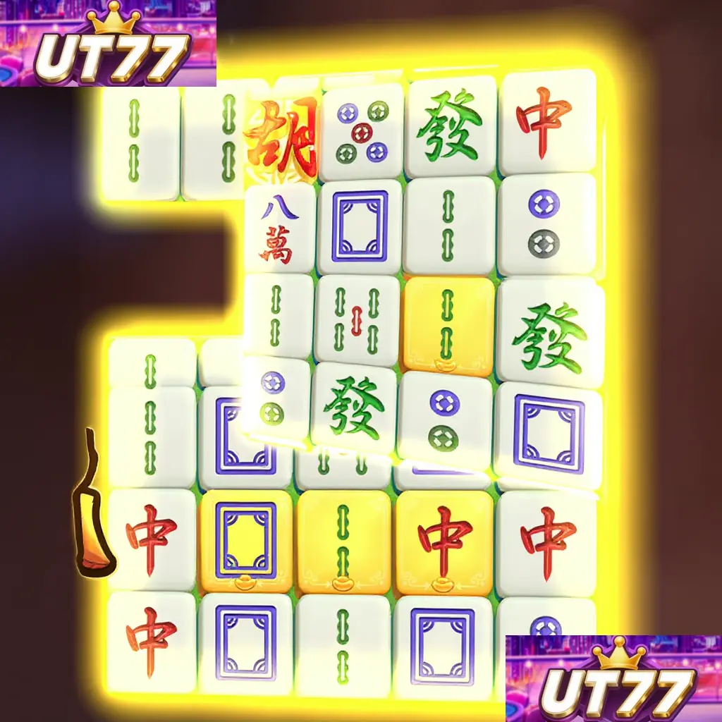 UT77 Apk APK 45.5 (Latest Version) Ut 77 Shiba Brata