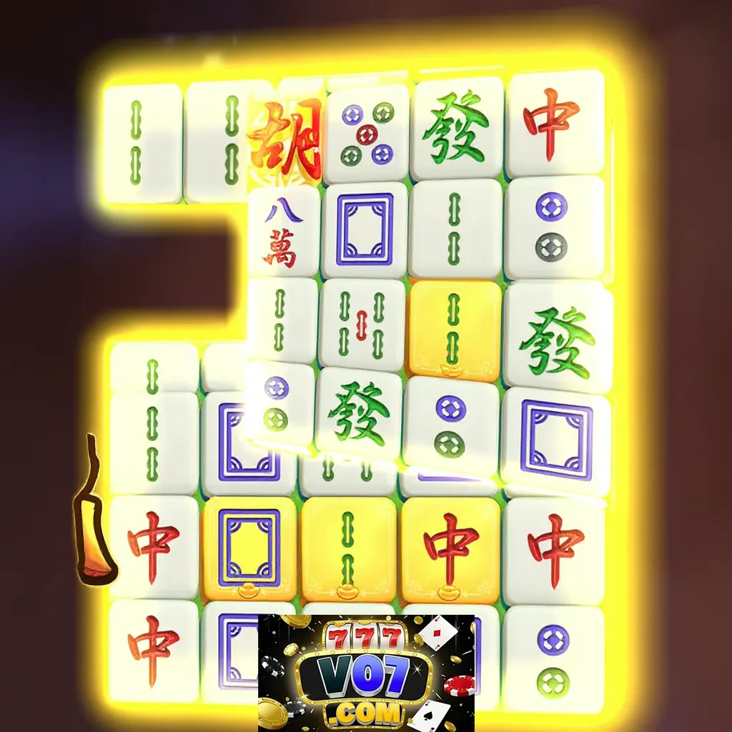 V07 Apk APK 45.5 (Latest Version) V 07 Shiba Brata