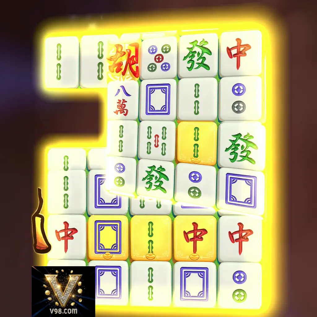 V98 Apk APK 45.5 (Latest Version) V 98 Shiba Brata