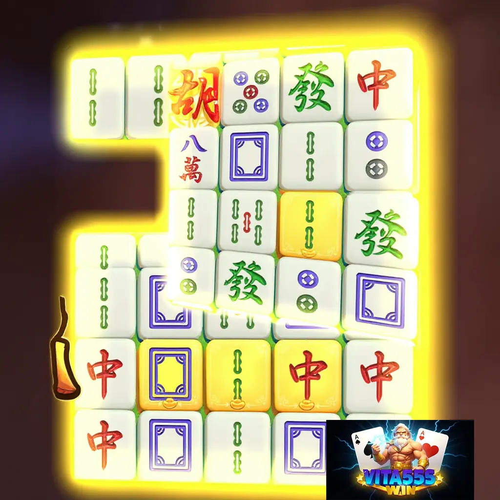 VITA555 Apk APK 45.5 (Latest Version) Vita 555 Shiba Brata