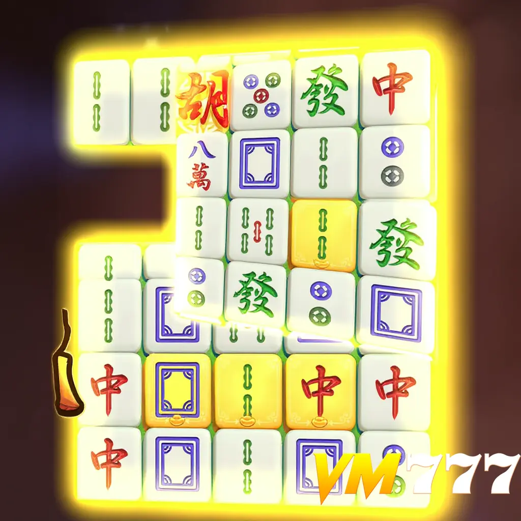 VM777 Apk APK 45.5 (Latest Version) Vm 777 Shiba Brata