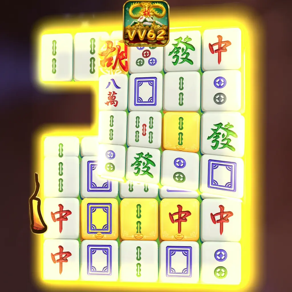 VV62 Apk APK 45.5 (Latest Version) Vv 62 Shiba Brata