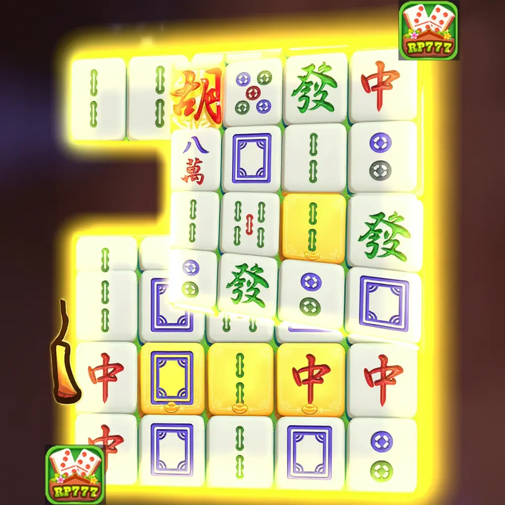 WEGAME5 Apk APK 45.5 (Latest Version) We Game 5 Shiba Brata