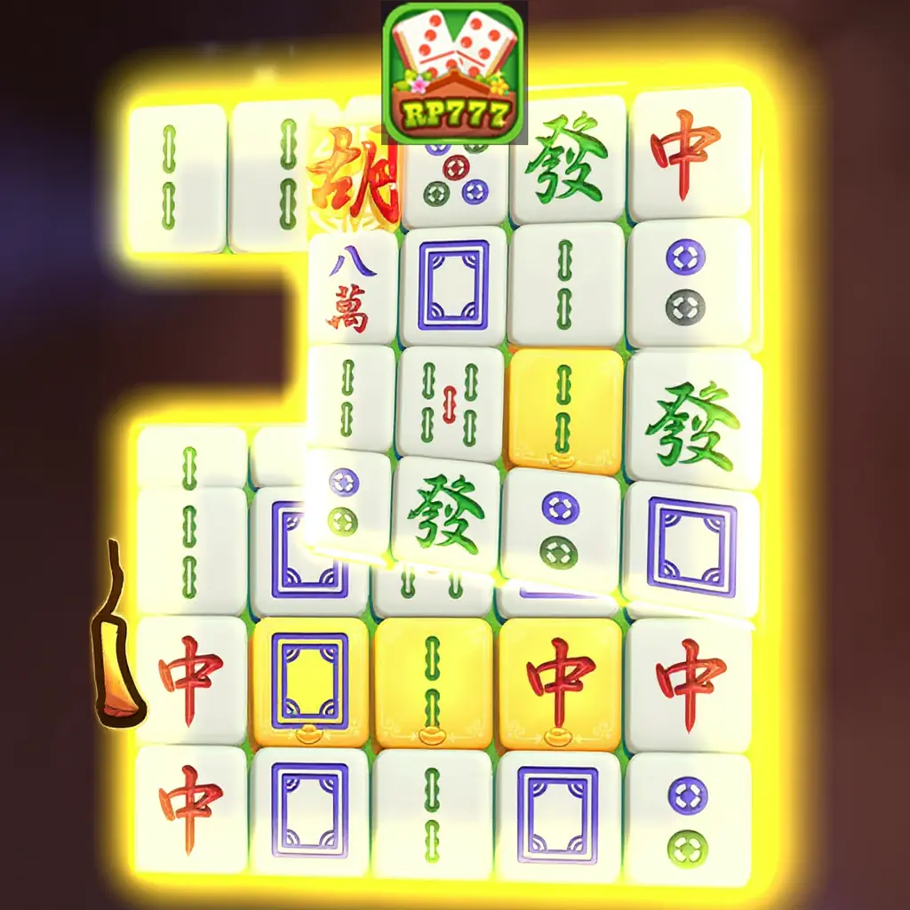 WEGAME787 Apk APK 45.5 (Latest Version) We Game 787 Shiba Brata