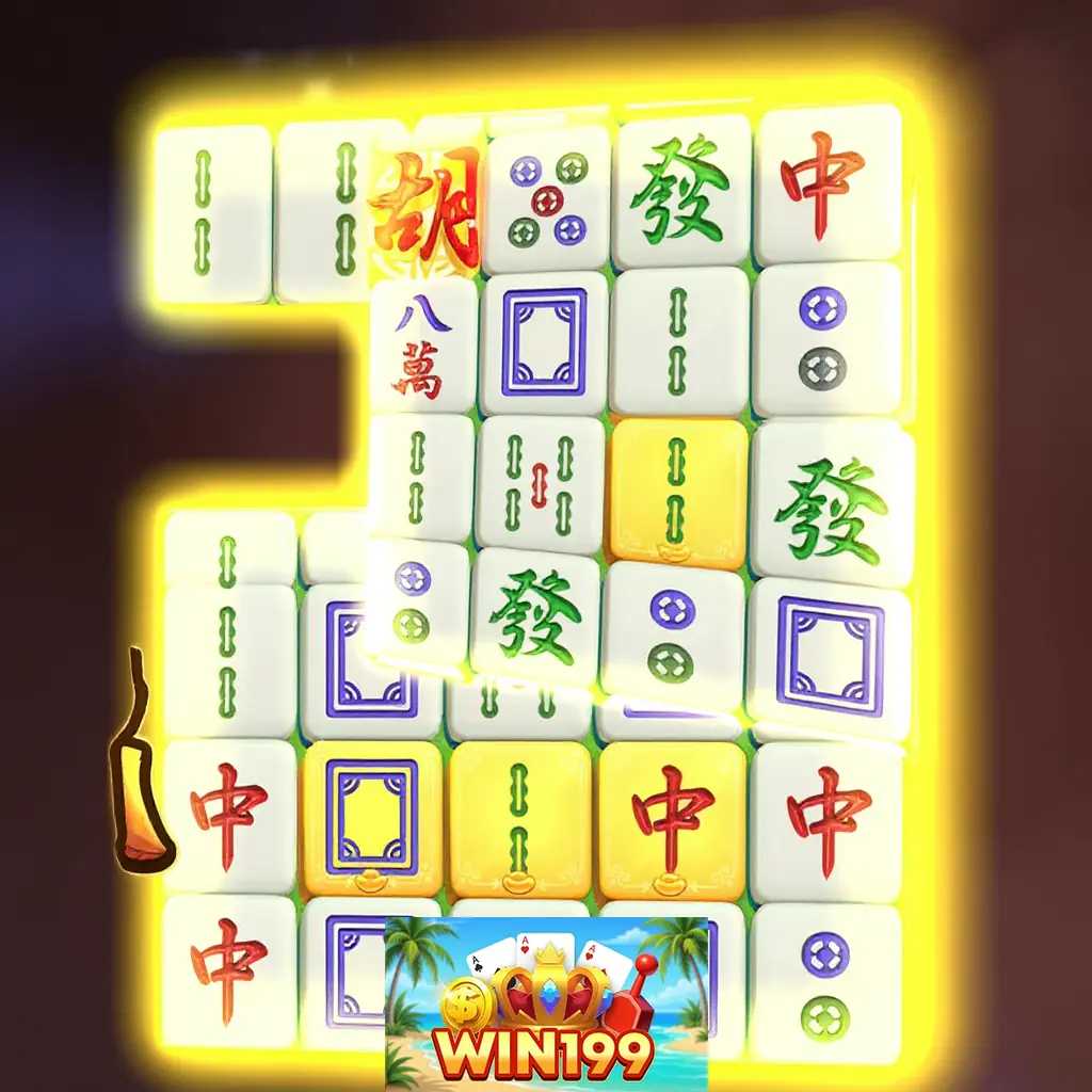 WIN199 Apk APK 45.5 (Latest Version) Win 199 Shiba Brata